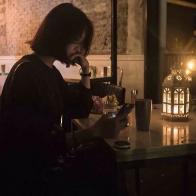 兽设拟人化设计实用技巧Furry群